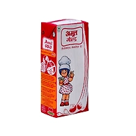 AMUL GOLD TETRAPAK 1LTR