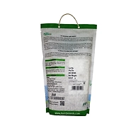 JUST ORGANIK 9 GRAINS FLOUR 1000G