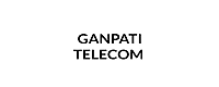 Ganpati Telecom-logo