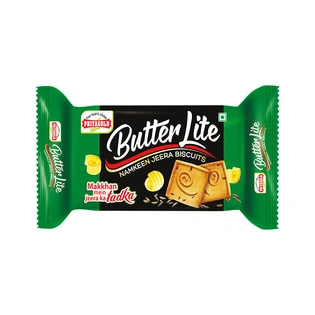 PRIYAGOLD BUTTER LITE