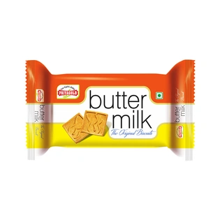 PRIYAGOLD BUTTER MILK