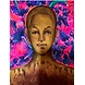 Buddha (Spiritual Guide)-2-sm