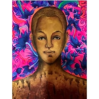 Buddha (Spiritual Guide)