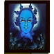 Buddha (Spiritual Journey)-3-sm
