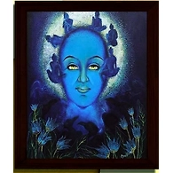 Buddha (Spiritual Journey)