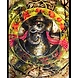 Ganpati (Black Magic)-4-sm
