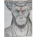 Bajrang Bali-SKU6-sm