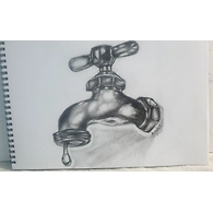 Tap (3D)