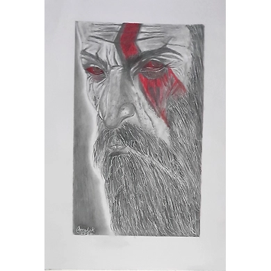 Kartoos (Red eyes)-9