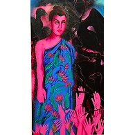 Buddha (The Journey)