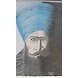Khalsa ji (Blue eyes)-10-sm