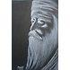 Shri Guru Nanak Dev ji-19-sm