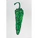 Green Chilli-22-sm