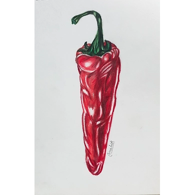 Red Chilli-23