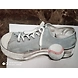 Shoe (3D)-CB26-sm