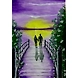Magic of purple (Landscape)-CB30-sm
