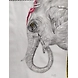 Baby elephant-CB31-sm