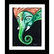 Ganesha-CB32-sm