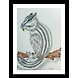 Squirrels-CB33-sm