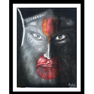 Rudra Avatar (Bajarang Bali)