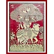 Lord Krishna-CB40-sm