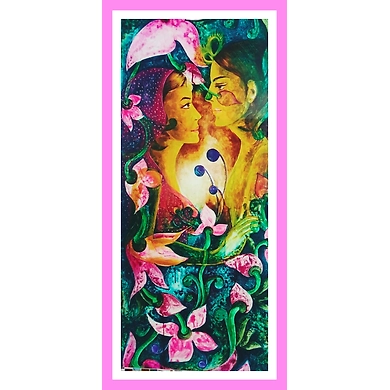 Radhakrishna-CB41