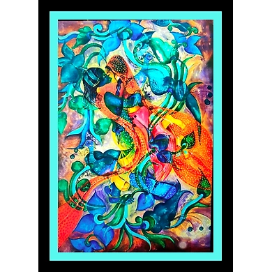 Untitled-CB42