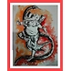 Ganpati-CB44-sm