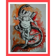 Ganpati