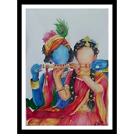 Radha Krishnna