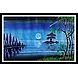 Night view (Landscape)-CB53-sm