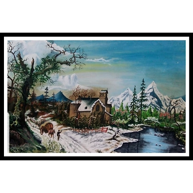Village-CB56