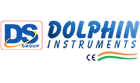 dolphin instruments