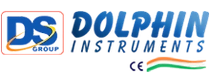 dolphin instruments