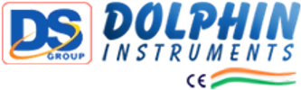 dolphin instruments-logo