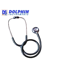 Stethoscope Diamond