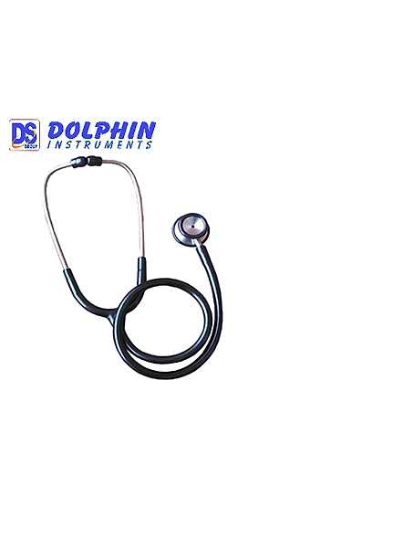 Stethoscope Diamond-3