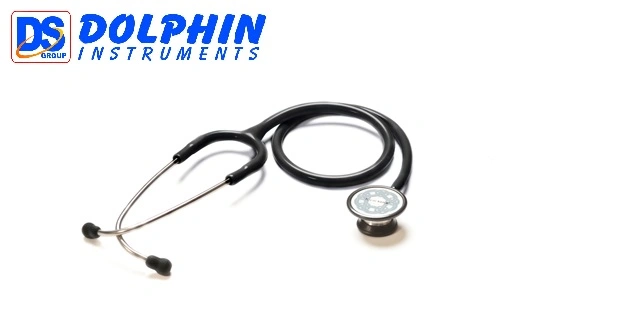 Stethoscope Nursescope-4