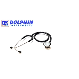 Stethoscope Nursescope