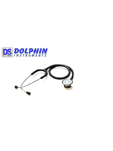 Stethoscope Nursescope-6