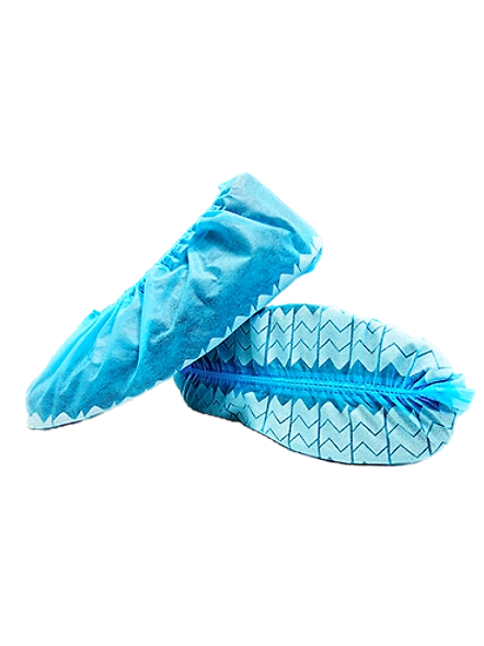 Disposable Shoe Cover-Pair-1