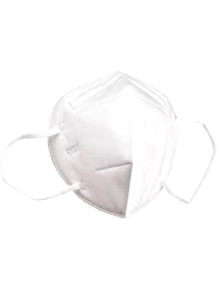 N95 mask