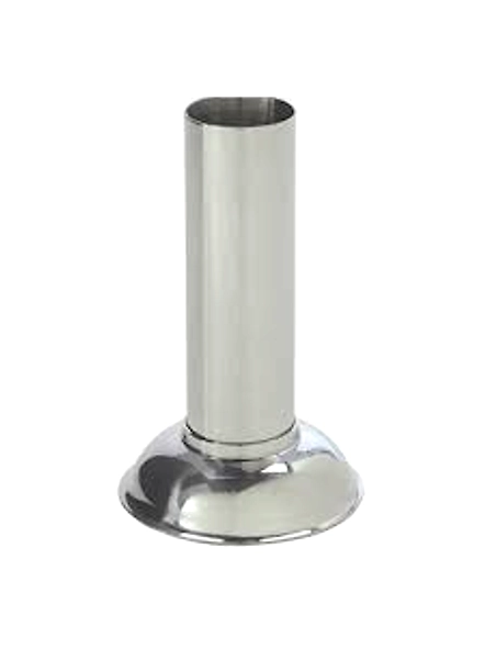 Forceps Jar-Light Base-1