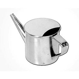 Feeding Cup - Stainless Steel