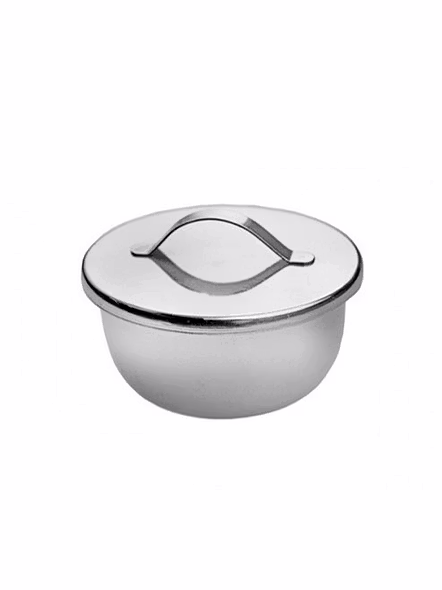 GALLIPOT LID 100 ML-2