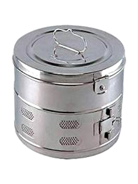 Dressing Jar-DS0231