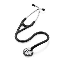 Littmann Master Cardiology Stethoscopes-1