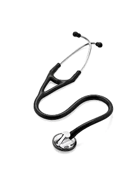 Littmann Master Cardiology Stethoscopes-1