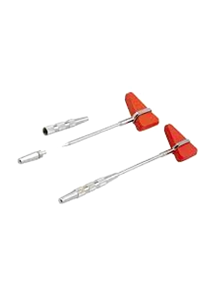 Percussion Hammer Taylor Model-DOS047
