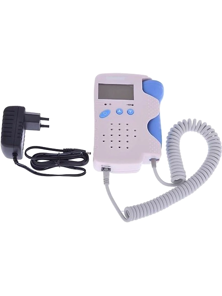 Vascular Doppler-DS0165